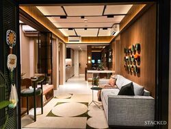 Thomson View Condominium (D20), Condominium #634870101